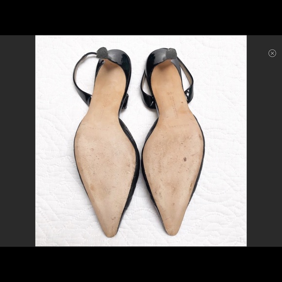 SOLD - Picture 7 of 8